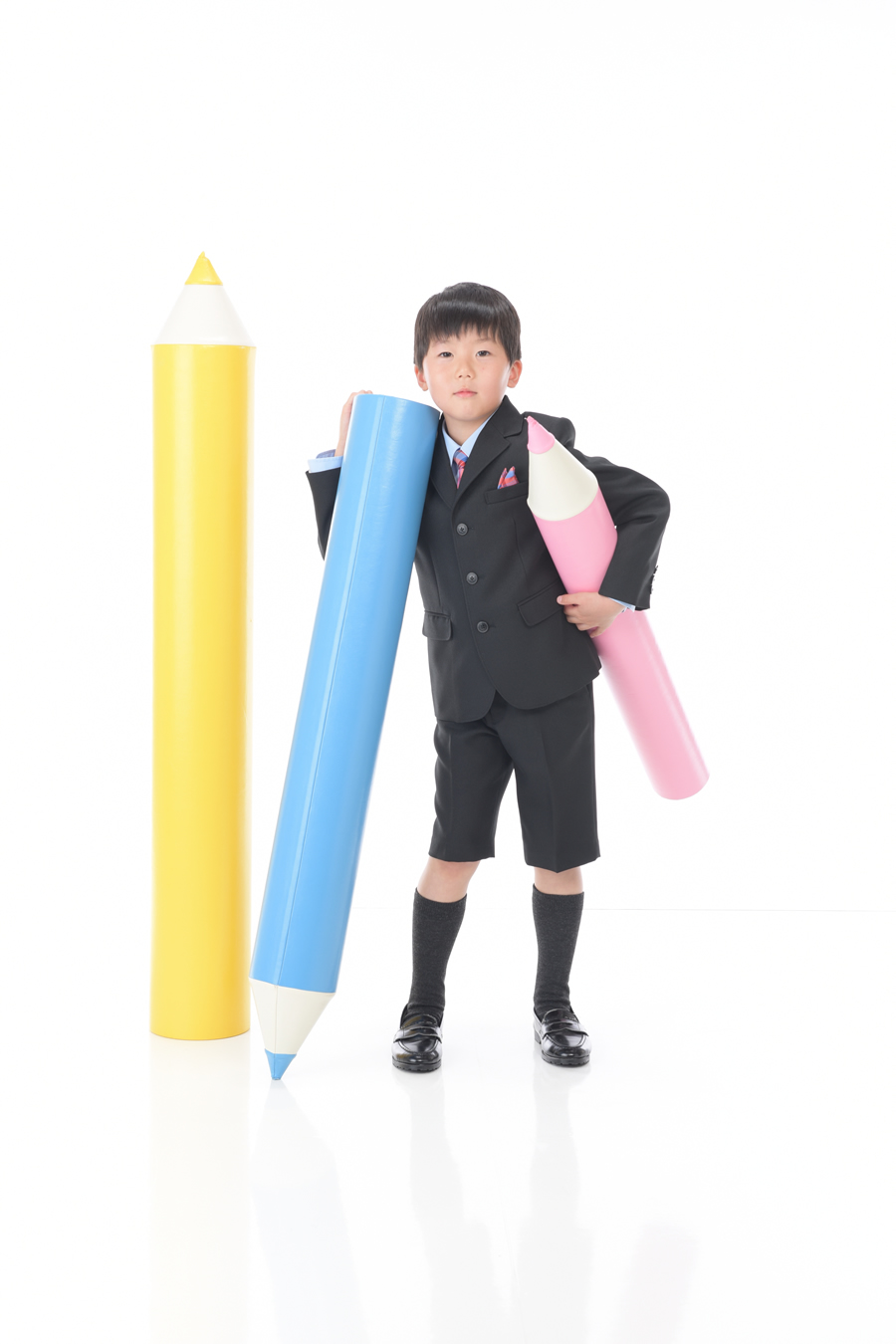 2019.3.18　荻野 (2)